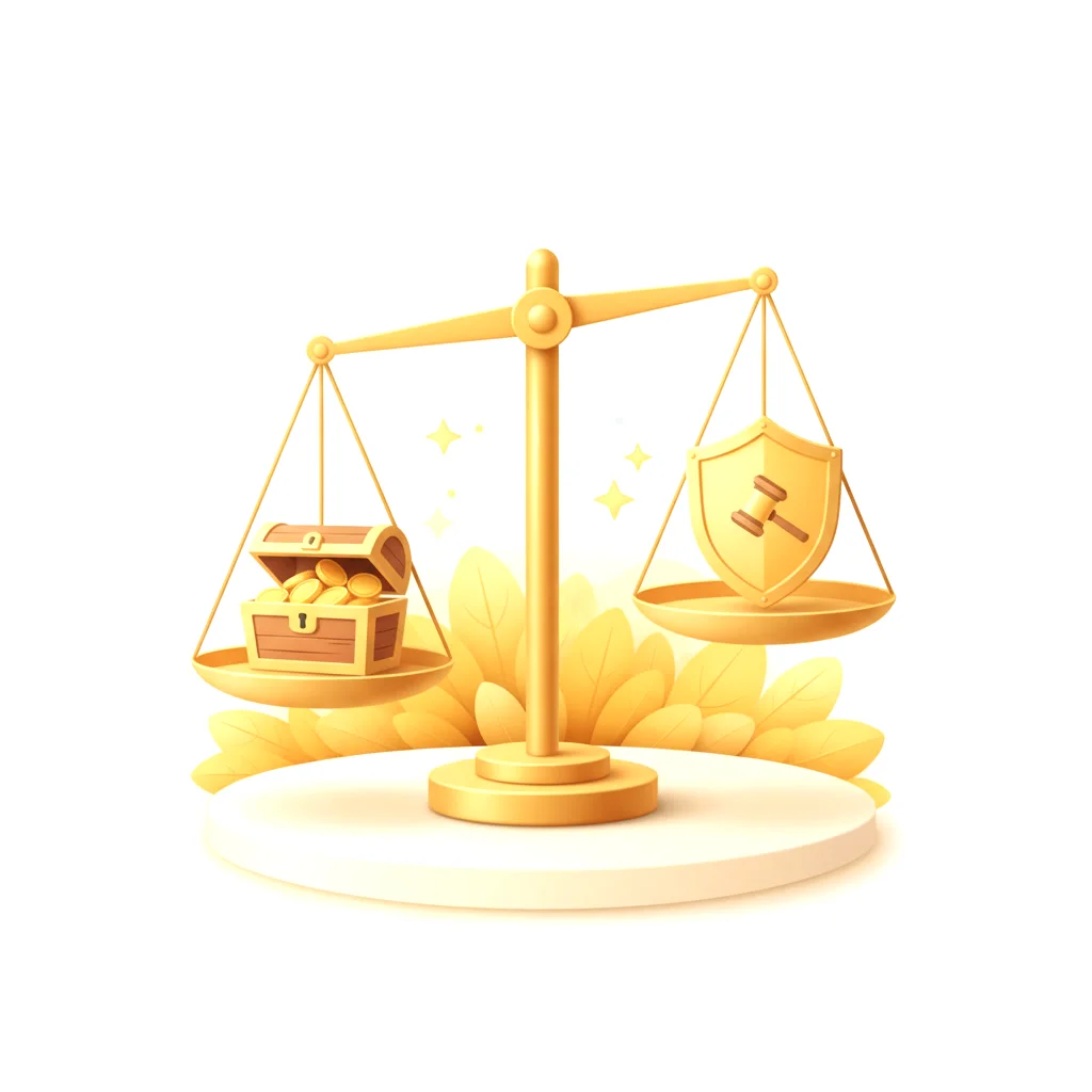 プロフェッショナルプラン